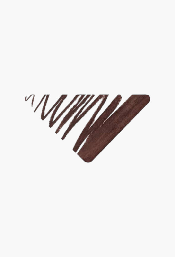 Pradalines Durable Gliding Eye Pencil - GLAM MODA
