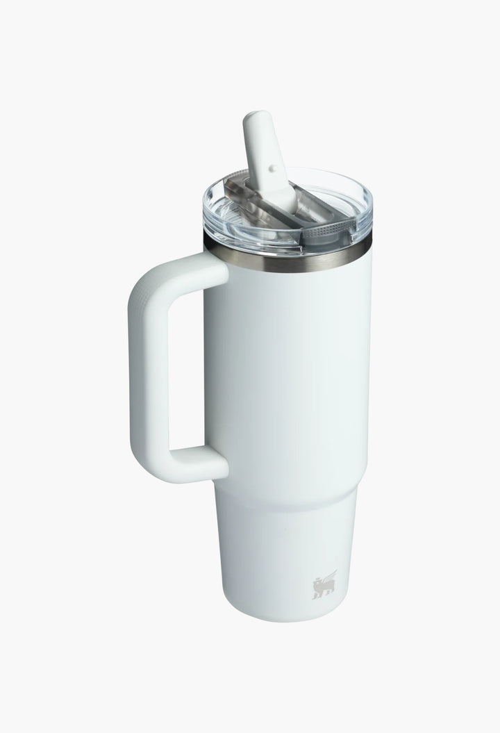 The Quencher ProTour Flip Straw Tumbler - GLAM MODA