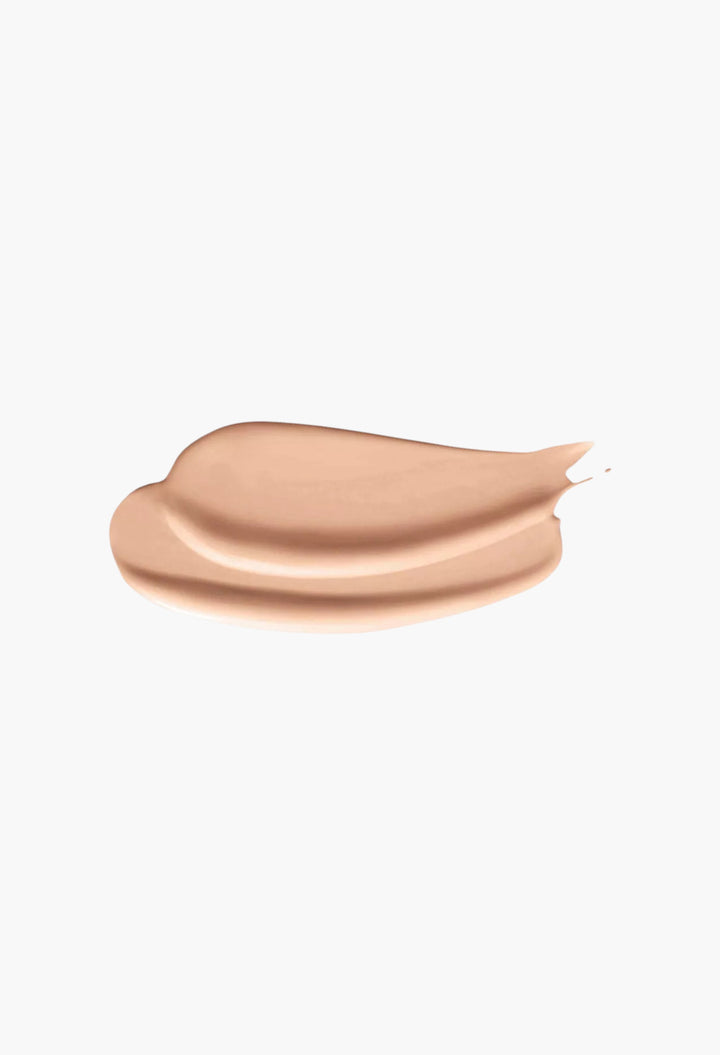 Forever Matte SPF15 Foundation 30ml - GLAM MODA