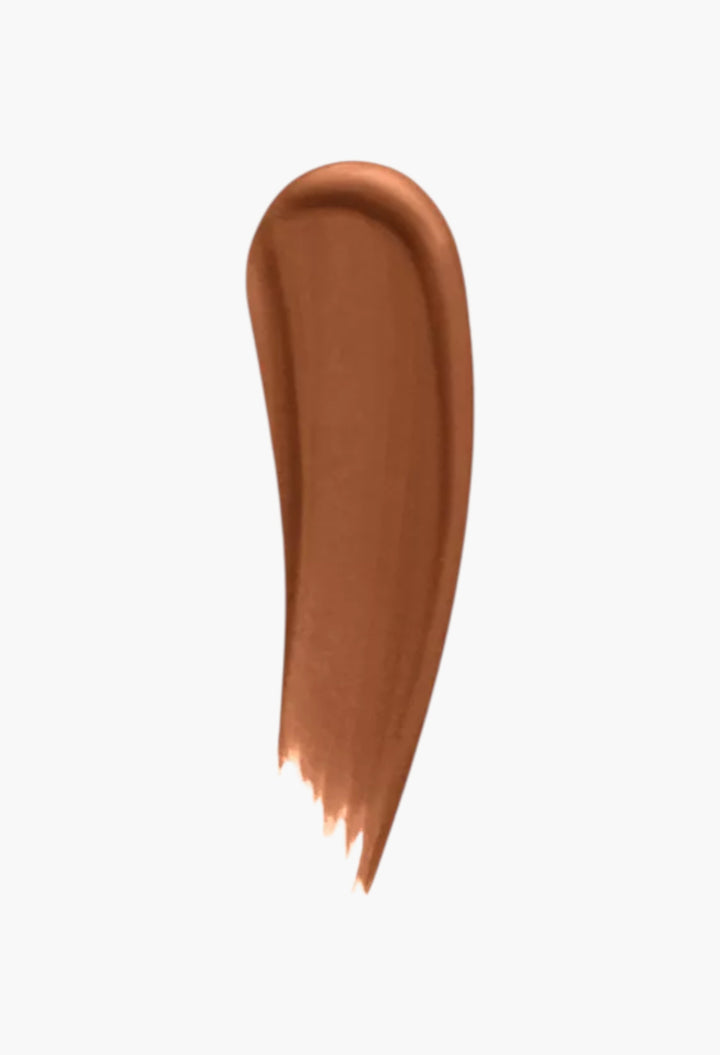 Beautiful Skin Radiant Concealer 4ml - GLAM MODA