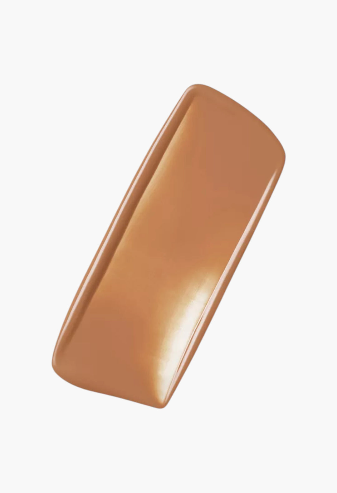 Futurist SkinTint Serum Foundation SPF20 30ml - GLAM MODA