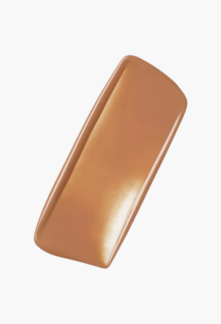Futurist SkinTint Serum Foundation SPF20 30ml - GLAM MODA
