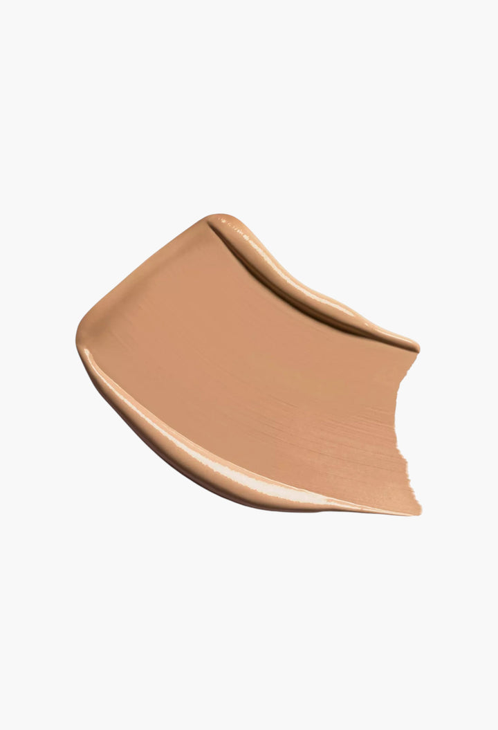 Le Corrrecteur De Chanel Longwear Concealer 7.5g - GLAM MODA