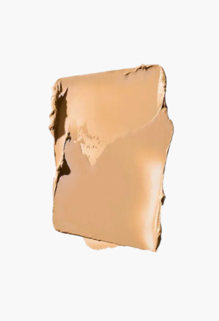 Stretch Concealer for Dewy Buildable Coverage - GLAM MODA