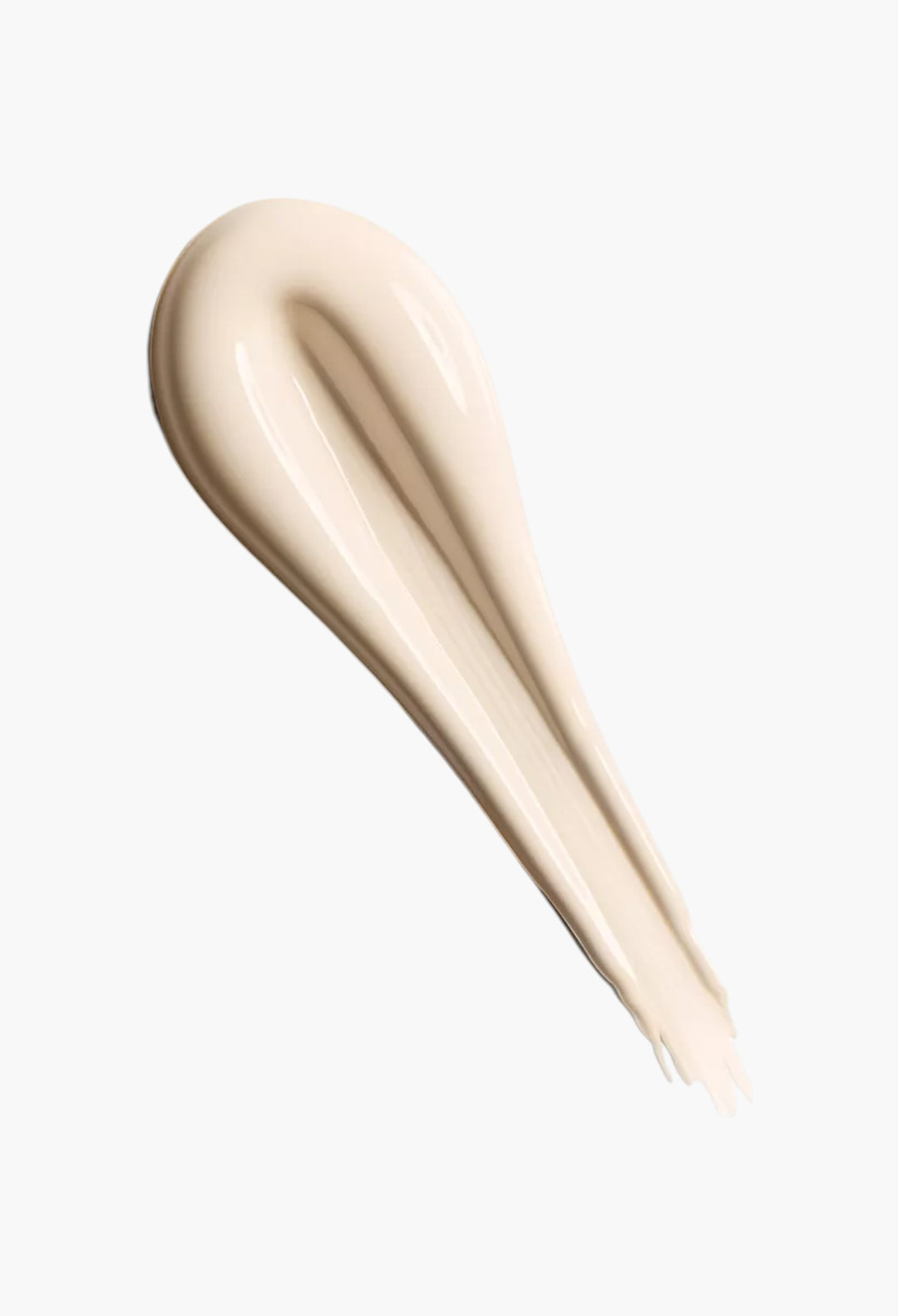 Everywear Concealer 10ml - GLAM MODA