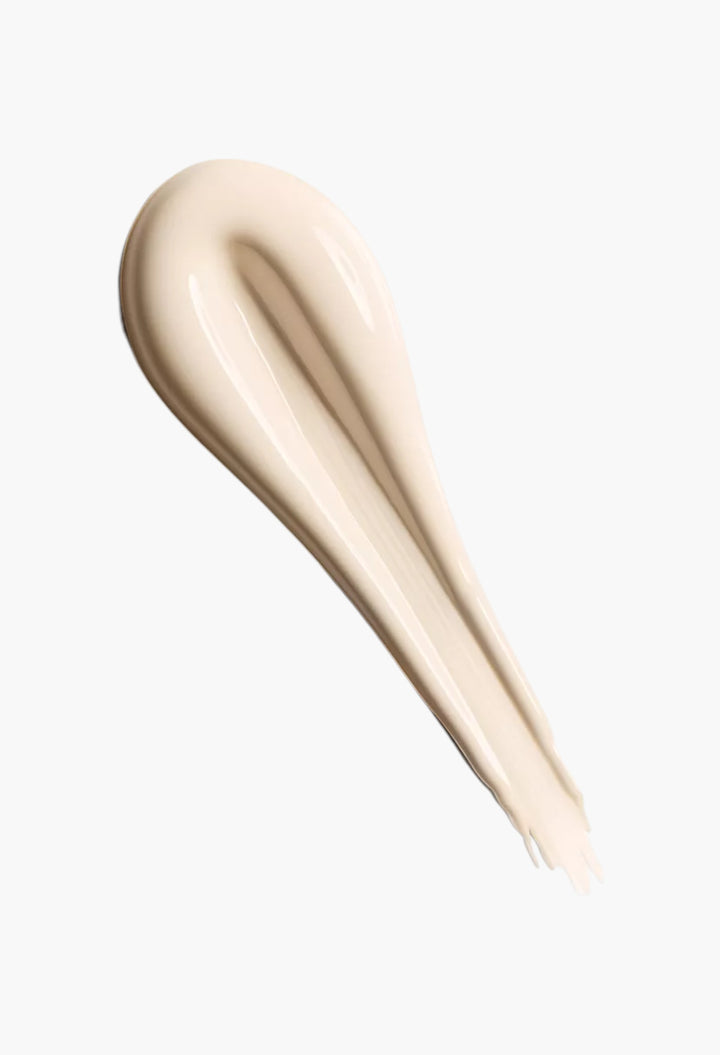 Everywear Concealer 10ml - GLAM MODA