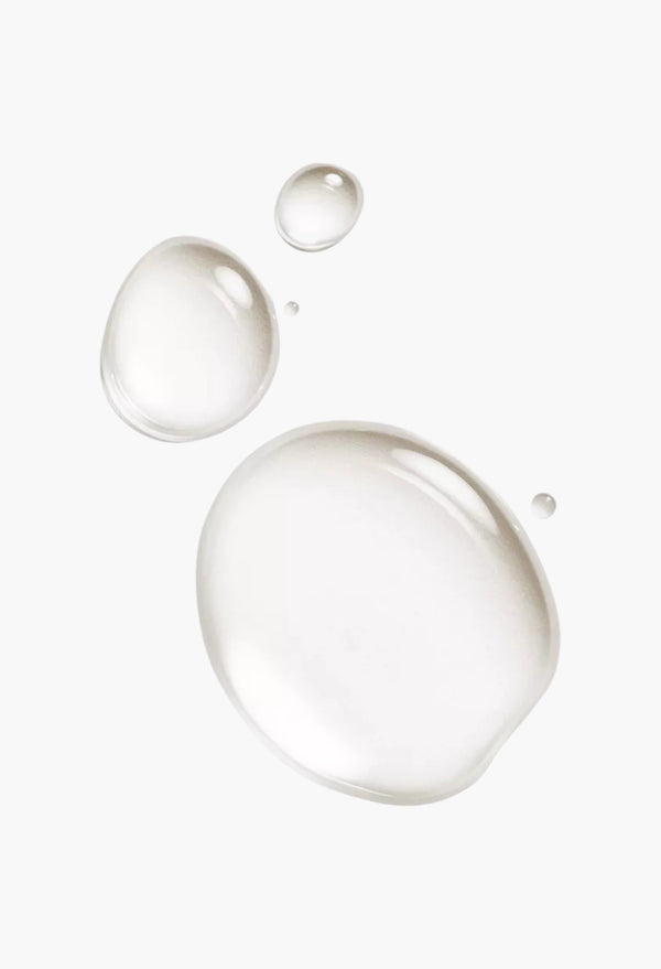 The Everybody Oil Matte Moisture Glow