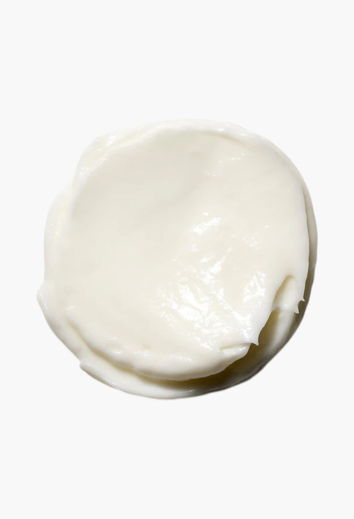 Restorative Hair Mask - GLAM MODA
