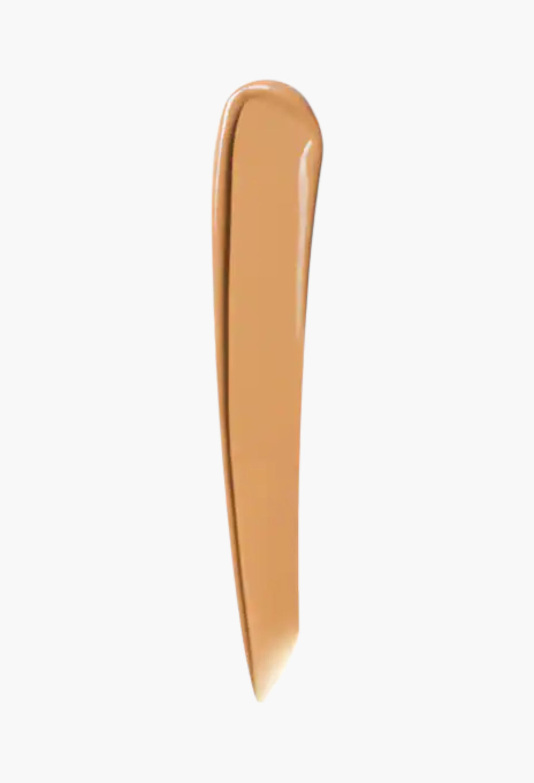 Even Better™ All-Over Concealer + Eraser - GLAM MODA