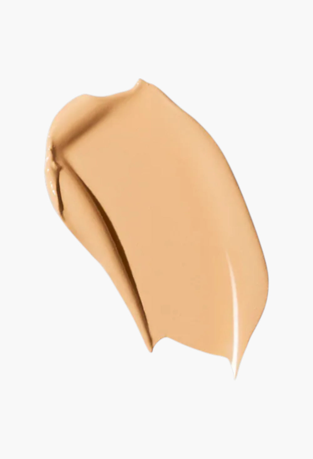 Banana Bright+ Vitamin CC Eye Sticks for Dark Circles - GLAM MODA