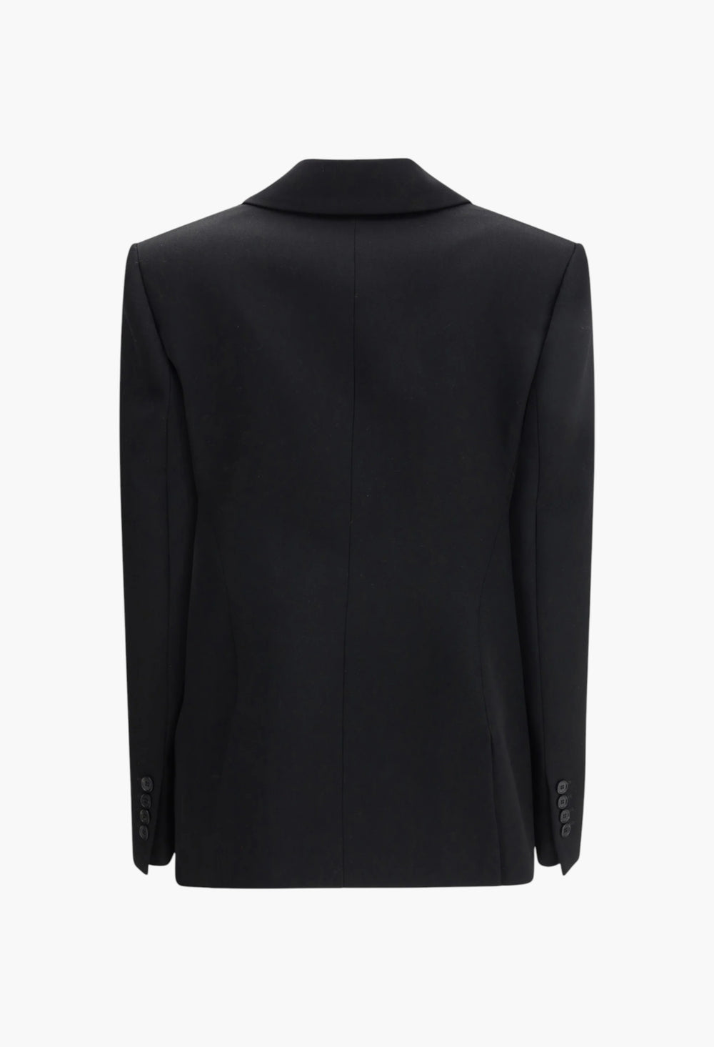 Cut-Out Jacket - GLAM MODA