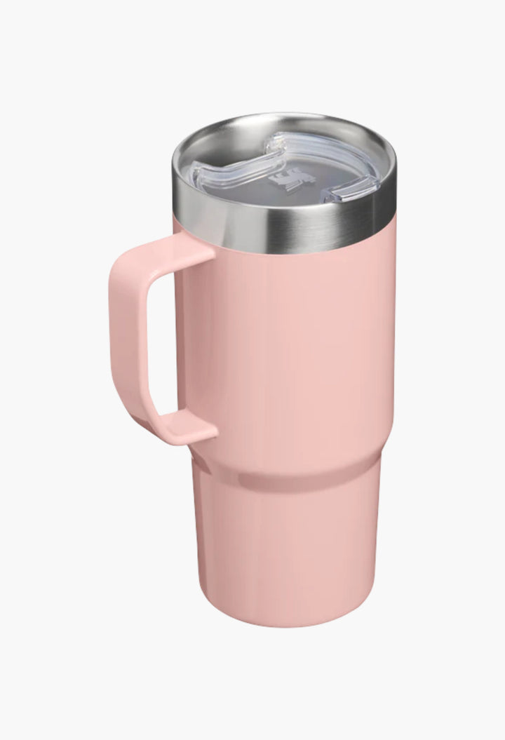 The Everyday Suburban Mug - GLAM MODA