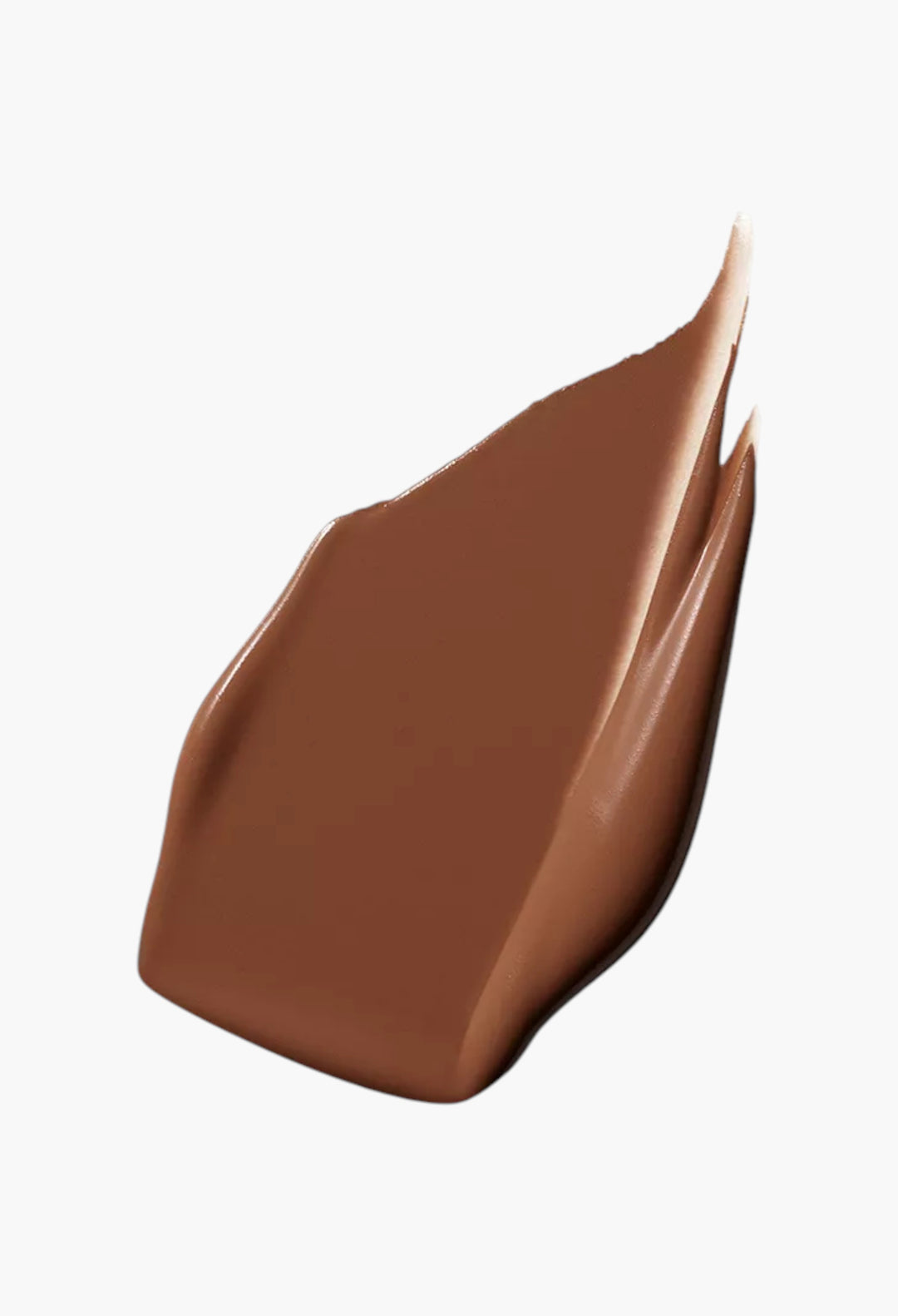 Studio Fix Fluid Spf 15 Foundation - GLAM MODA