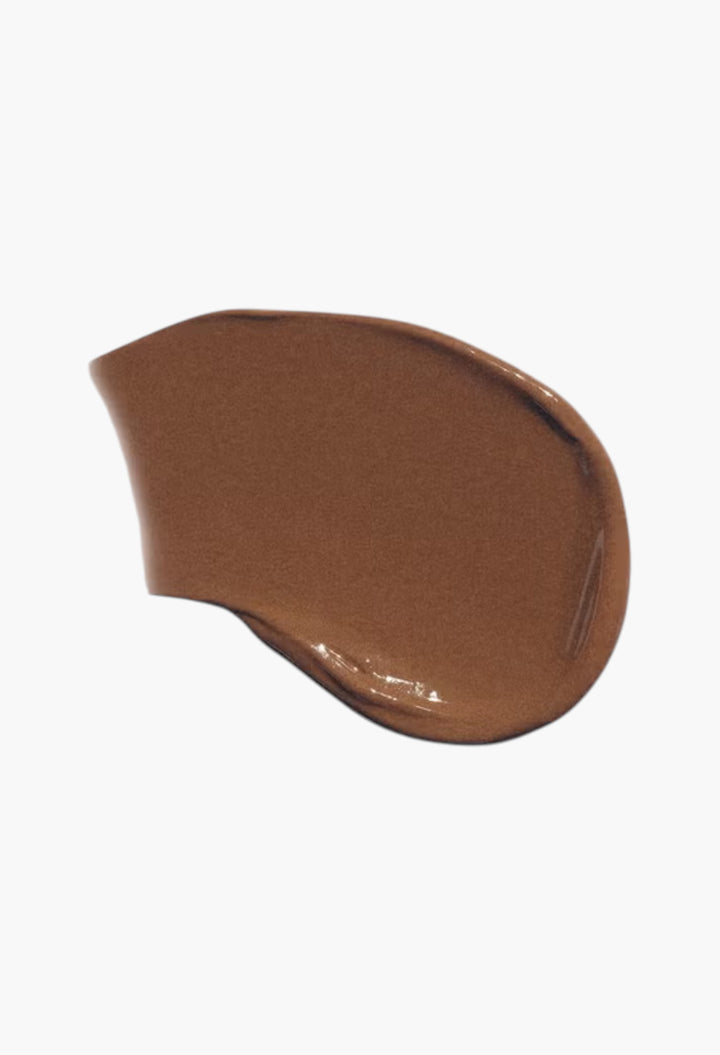 Airbrush Flawless Blur Concealer - GLAM MODA