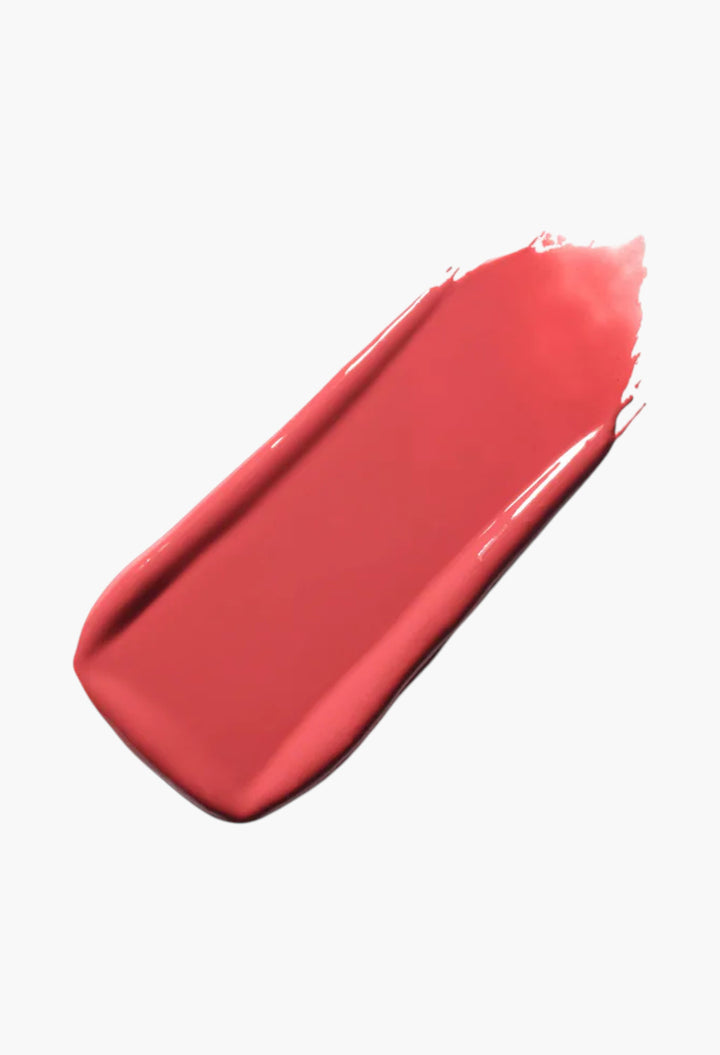 Lustreglass Sheer-Shine Hydrating 8HR Lipstick - GLAM MODA
