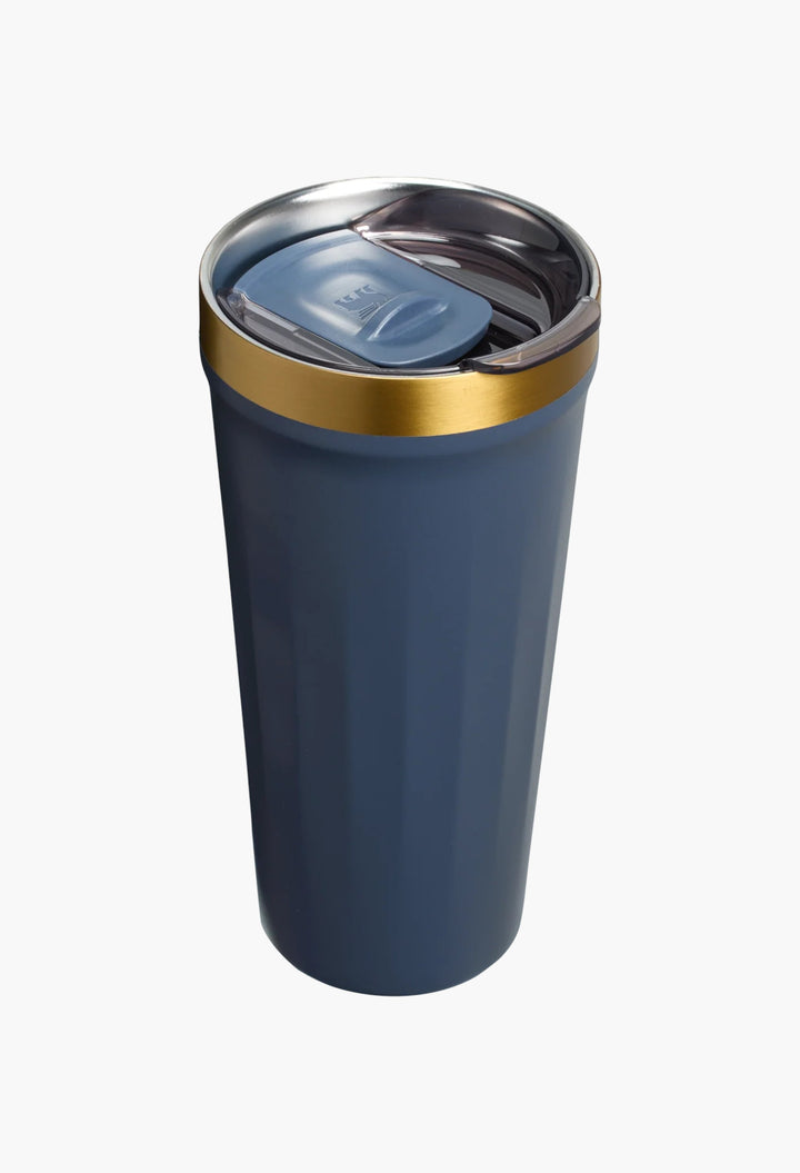 The Textured Everyday Tumbler | 16 OZ | 20 OZ - GLAM MODA