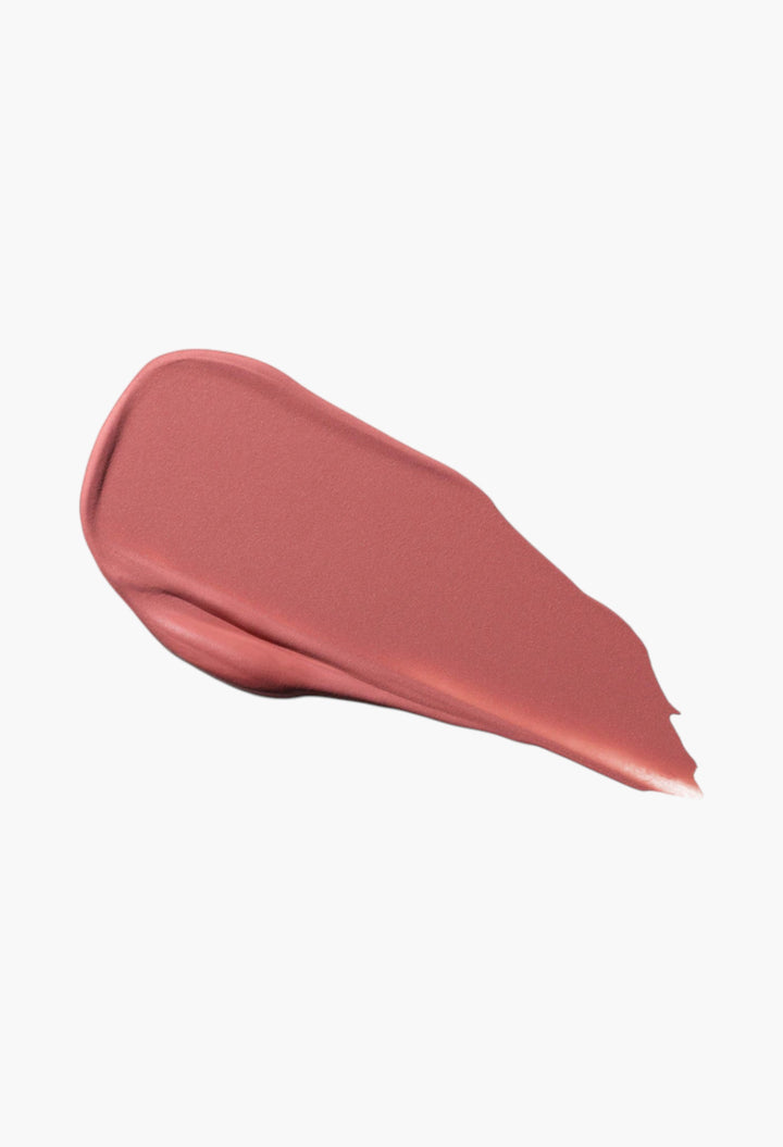 Multisculpt Matte Liquid Eyeshadow + All-over Colour - GLAM MODA