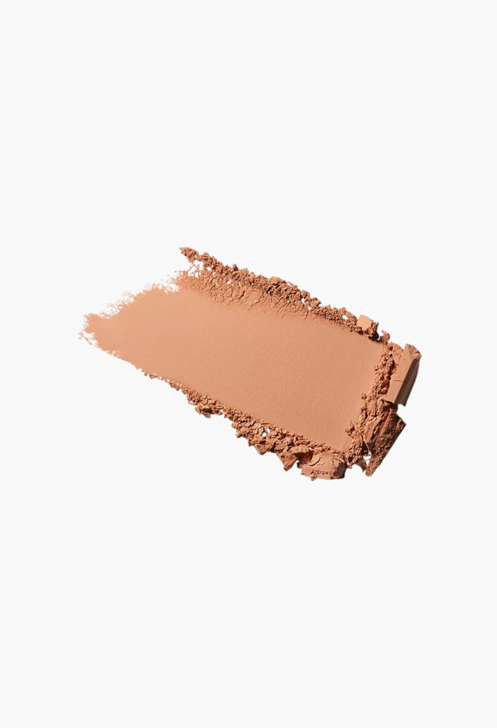 Studio Fix Powder Plus Foundation 12g - GLAM MODA