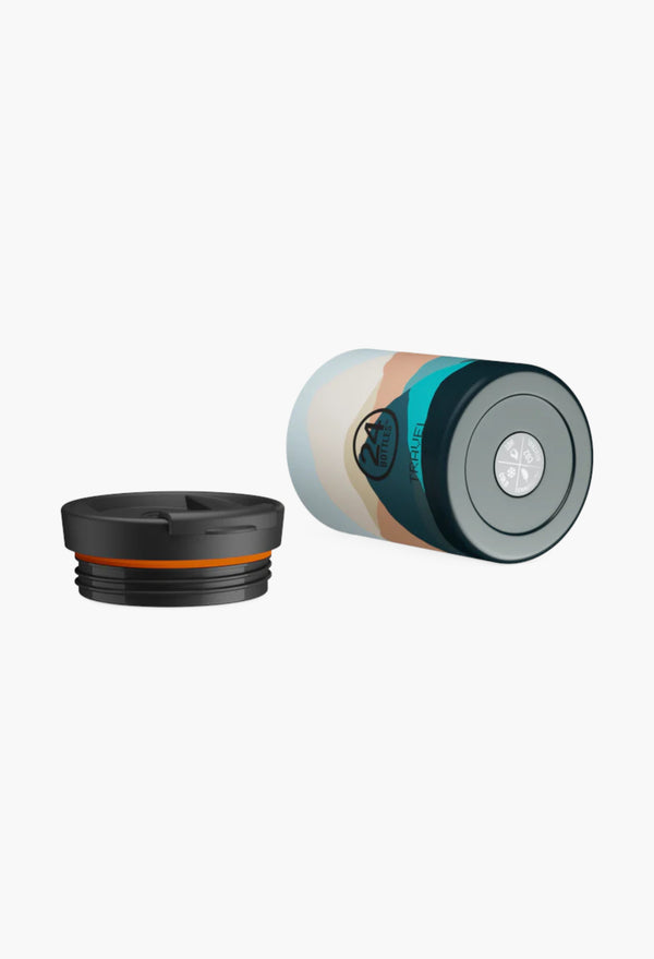 Travel Tumbler Mountains 350 ml