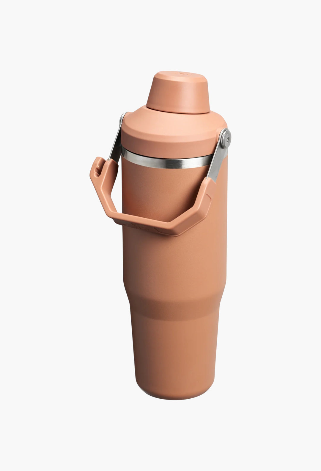 The IceFlow™ Tumbler with Fast Flow Lid - GLAM MODA