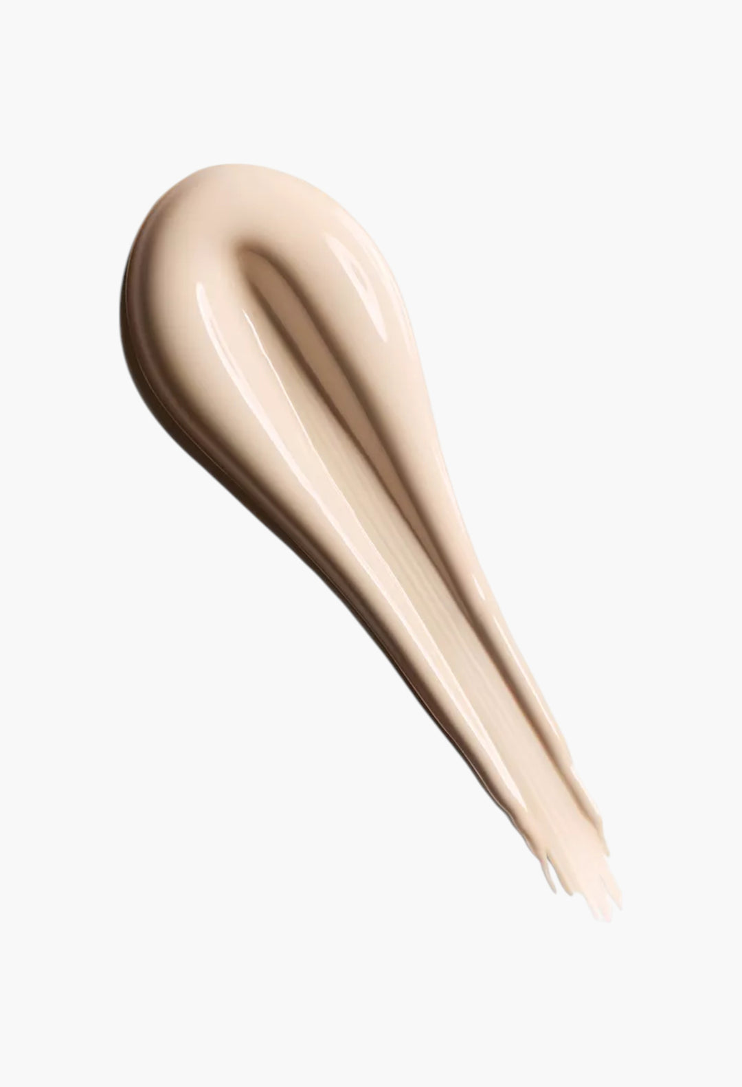 Everywear Concealer 10ml - GLAM MODA