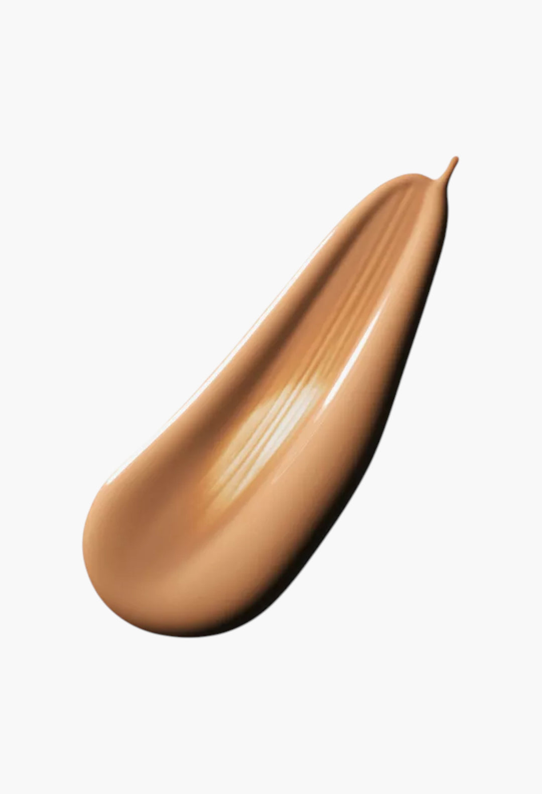 Studio Radiance Face And Body Radiant Sheer Foundation 50ml - GLAM MODA