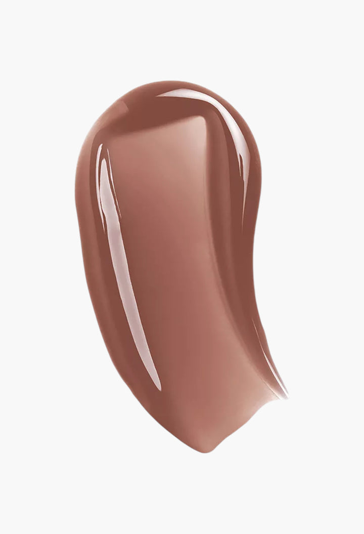 Glowies Ultra-Shiny Tinted Lipgloss 9ml - GLAM MODA