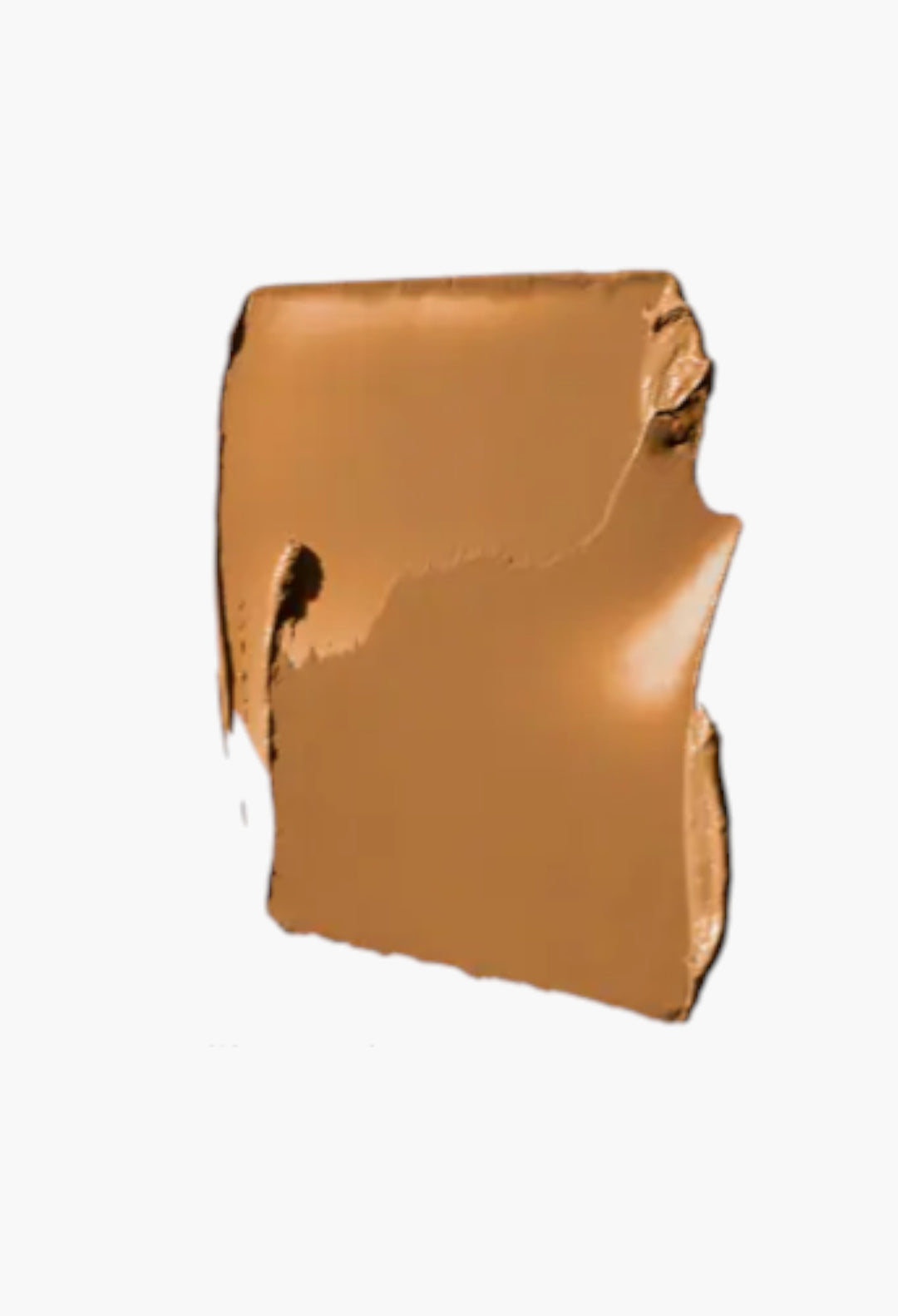 Stretch Concealer for Dewy Buildable Coverage - GLAM MODA