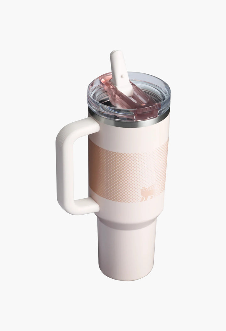 The Quencher ProTour Flip Straw Tumbler - GLAM MODA