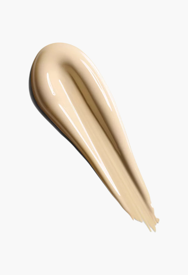 Everywear Concealer 10ml - GLAM MODA