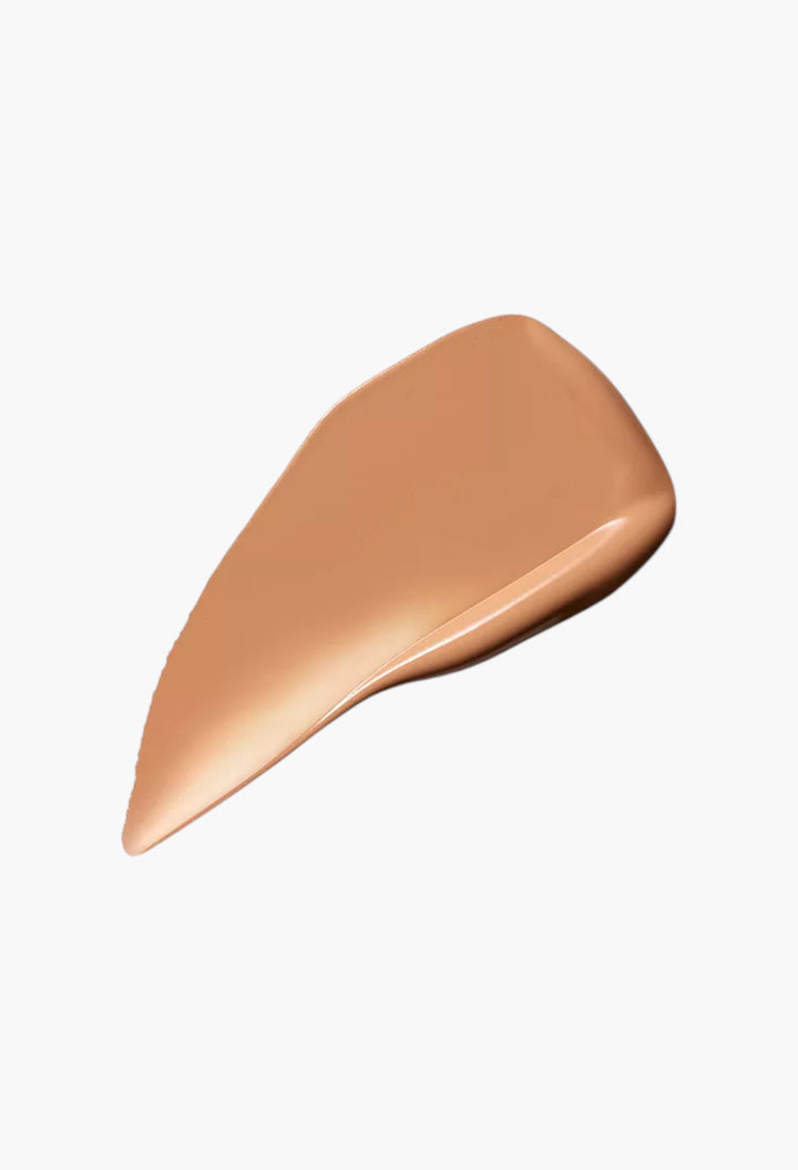 Studio Fix Fluid Spf 15 Foundation - GLAM MODA