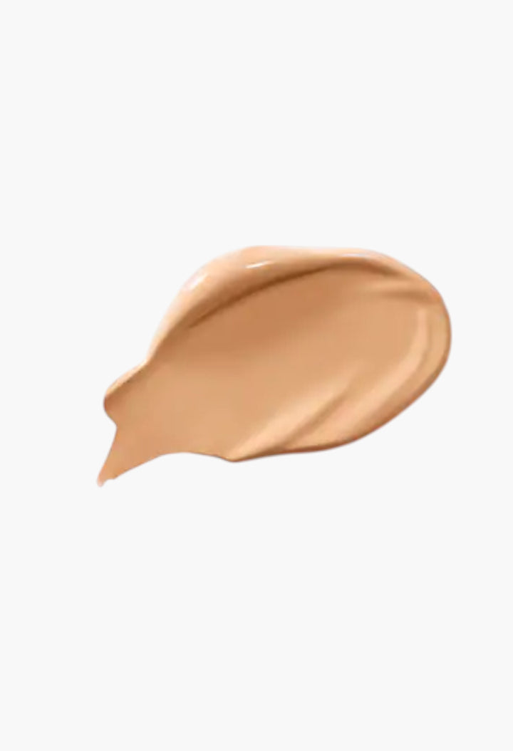Mini Vanish™ Airbrush Concealer - GLAM MODA