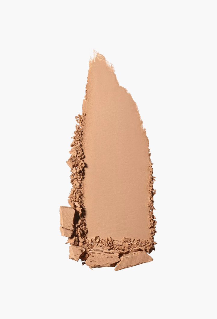 Studio Fix Powder Plus Foundation 12g - GLAM MODA