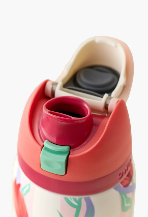 UO Exclusive FreeSip Water Bottle