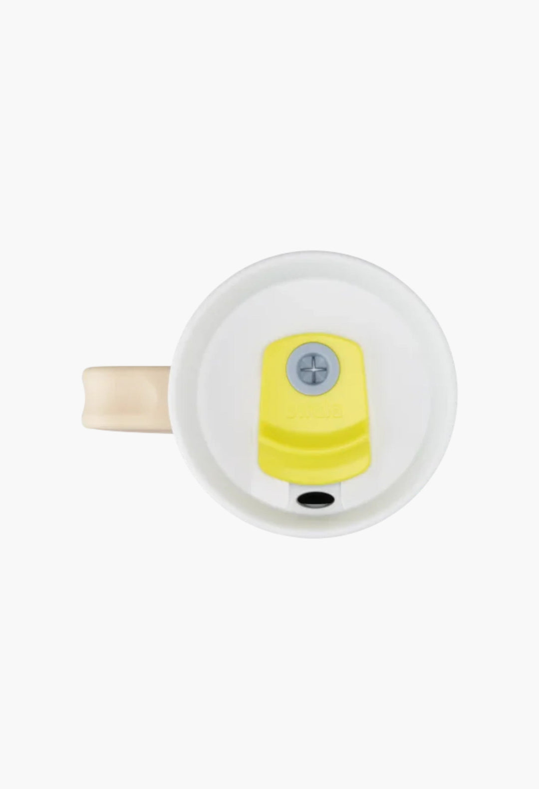 Lost in Space - Tumbler - GLAM MODA