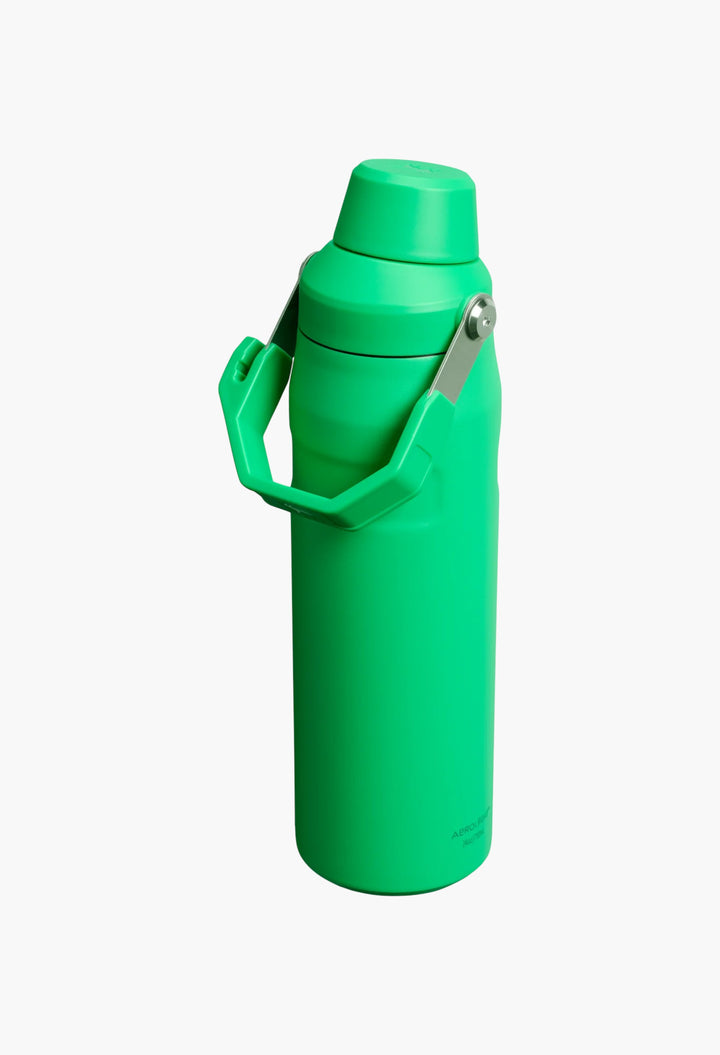 IceFlow™ Jug with Fast Flow Lid - GLAM MODA