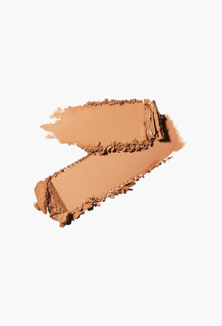 Studio Fix Powder Plus Foundation 12g - GLAM MODA