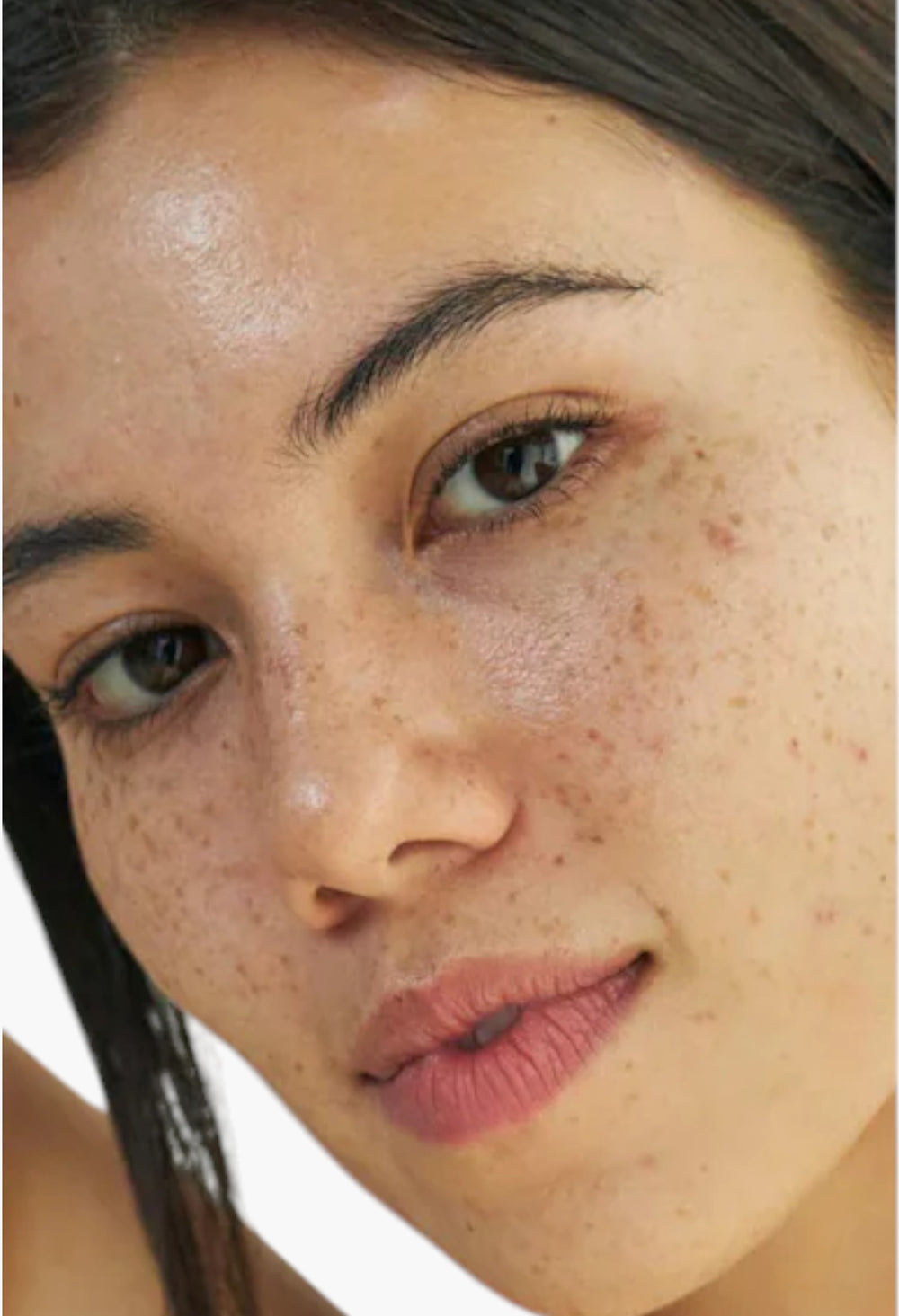 Triple Acid Signature Peel - GLAM MODA