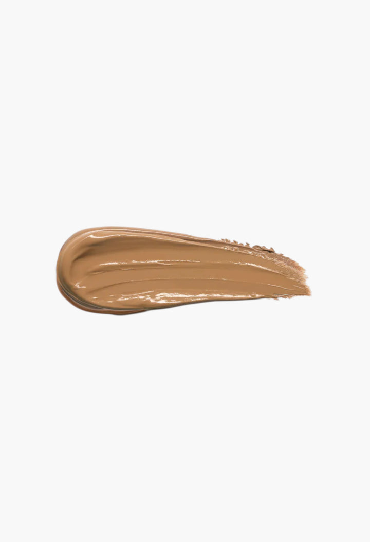 Quickie 24HR Full-Coverage Waterproof Concealer - GLAM MODA