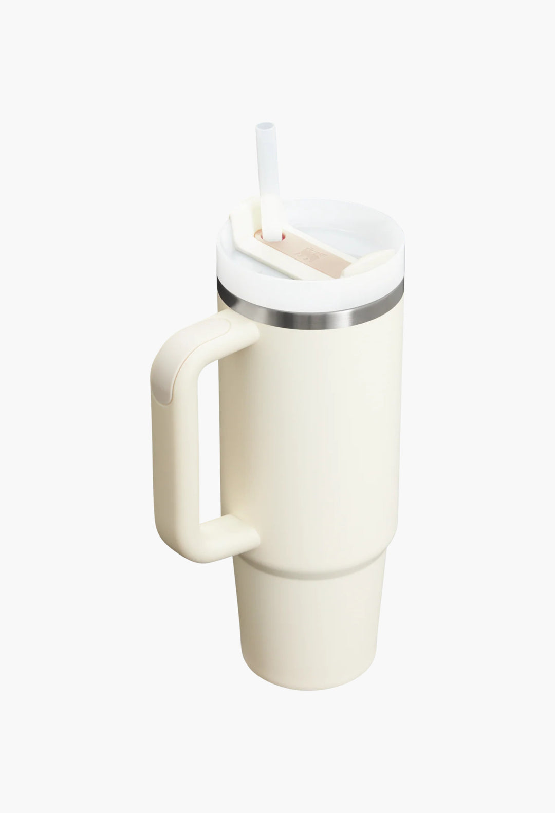 The Quencher H2.0 Flowstate™ Tumbler - GLAM MODA