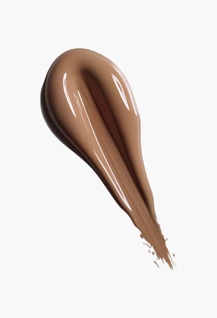 Everywear Concealer 10ml - GLAM MODA