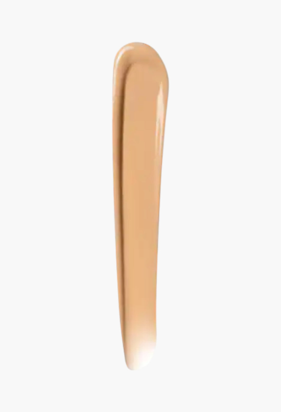 Even Better™ All-Over Concealer + Eraser - GLAM MODA