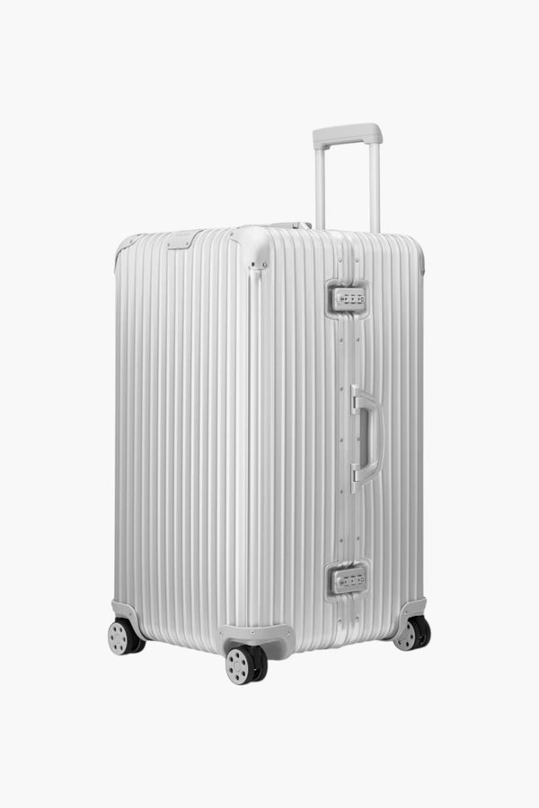 Original Trunk XL Luggage