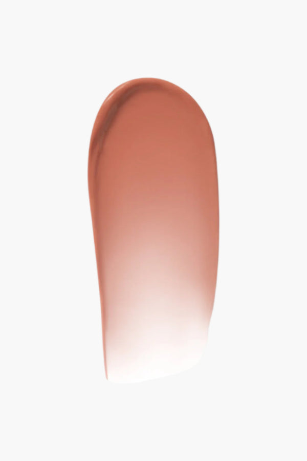 Pout Clout Lip Plumping Pen