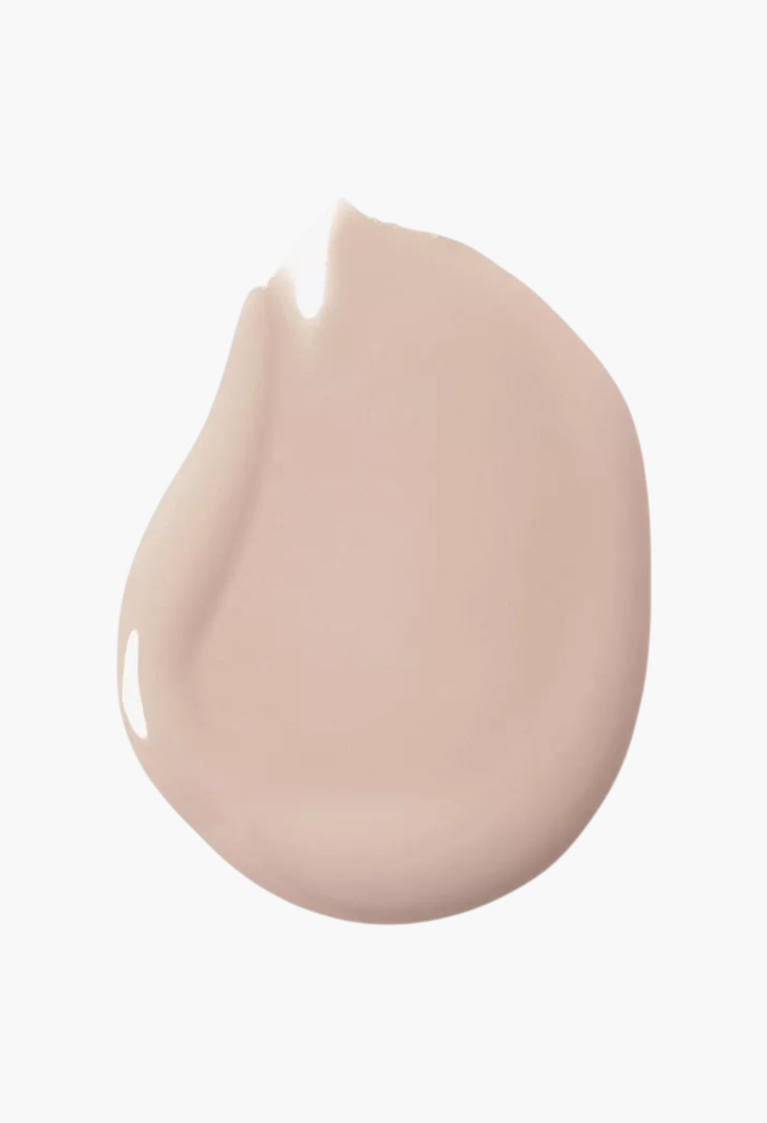 Futurist Hydra Rescue Moisturizing Makeup Spf45 35ml - GLAM MODA