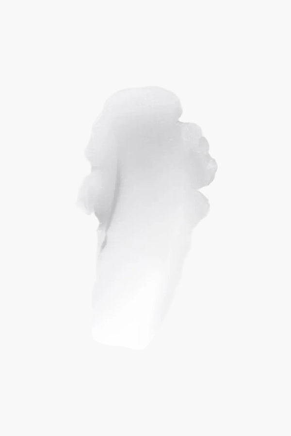 Suntouchable Invisible Sunscreen SPF 35 Mini