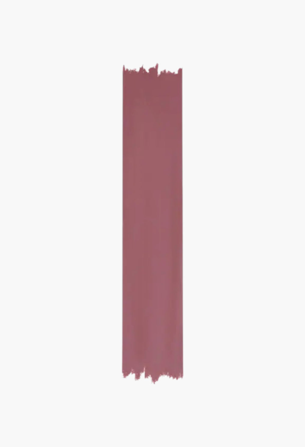 Forget The Filler Definer Lip Liner - GLAM MODA