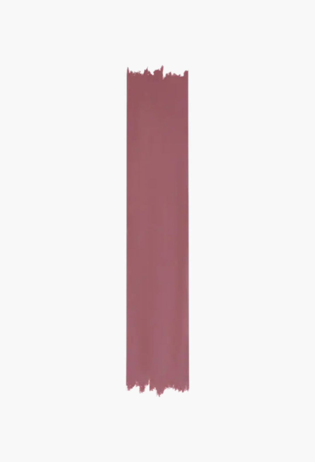 Forget The Filler Definer Lip Liner - GLAM MODA