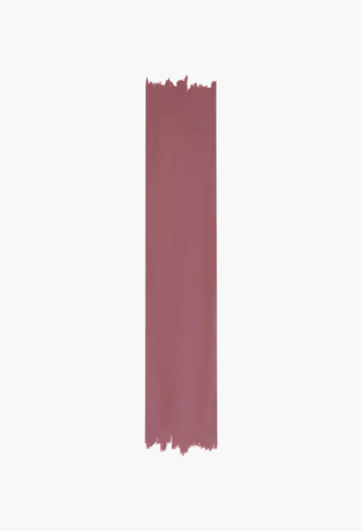 Forget The Filler Definer Lip Liner - GLAM MODA