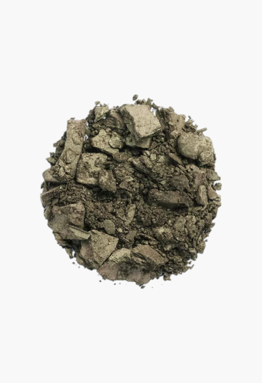Les Phyto Ombres Eyeshadow 1.8g - GLAM MODA